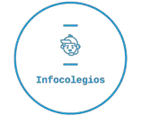 logo infocolegios